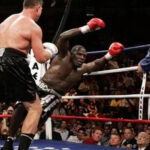 Олег Маскаев делает прогнозы на UFC 322, основываясь на опыте из бокса