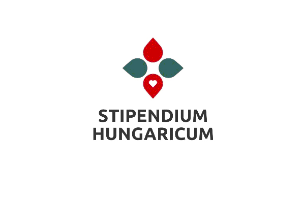 Онлайн-заявки на стипендию «Stipendium Hungaricum» открыты для молдавских студентов