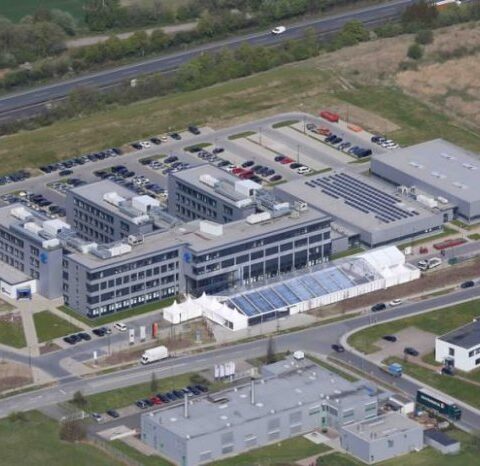 Парламент изменяет правила работы свободных экономических зон Молдовы