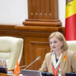 Парламент Молдовы денонсировал соглашение с Россией о культурных центрах