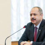 Парламентские дебаты игнорируют образование и науку: Попович выражает беспокойство