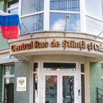 ПДС: депутаты не знают, кто следит за Русским домом в Кишиневе, но утверждают о пропаганде