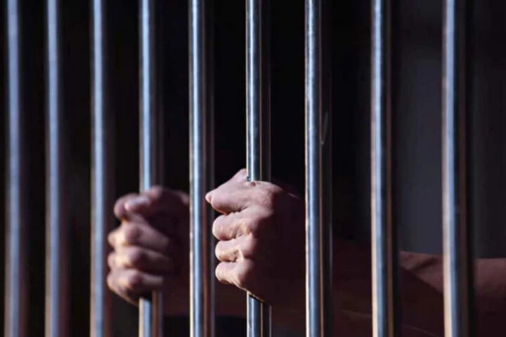 Педро Кастильо приговорён к тюремному заключению, ему запрещено занимать госдолжности на два года