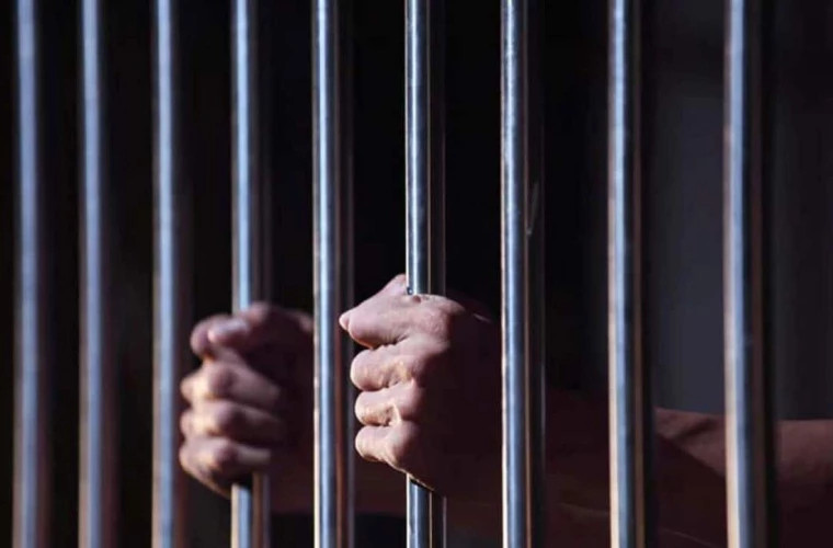 Педро Кастильо приговорён к тюремному заключению, ему запрещено занимать госдолжности на два года