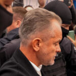 Плахотнюк остаётся под арестом ещё на 30 дней по трём уголовным делам