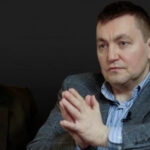 Платон: Дорин Речан отстранён от должности по указанию, его роль завершена