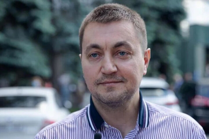 Платон о Мунтяну: назначение связано с личными связями, а не компетенциями