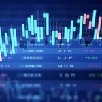 Подписано соглашение акционеров о создании Международной биржи Молдовы