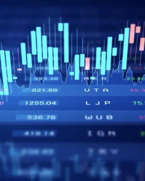 Подписано соглашение акционеров о создании Международной биржи Молдовы