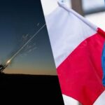 Польша усиливает защиту от российских диверсий благодаря украинскому опыту