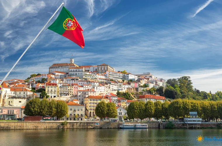 Португальские профсоюзы объявили о всеобщей забастовке на 11 декабря против трудовой реформы