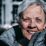 После 50 лет необходимо отказаться от спешки, чтобы обрести счастье