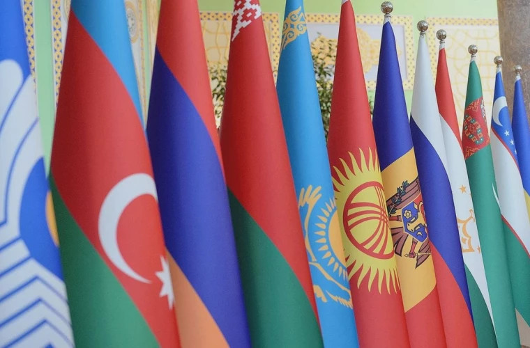 Правительство Молдовы денонсировало семь соглашений с государствами СНГ