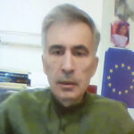 Премьер Грузии исключил возможность передачи Саакашвили Украине