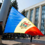 Премьер-министр Александр Мунтяну анонсировал поездки по стране и визиты в Бухарест и Бурсу