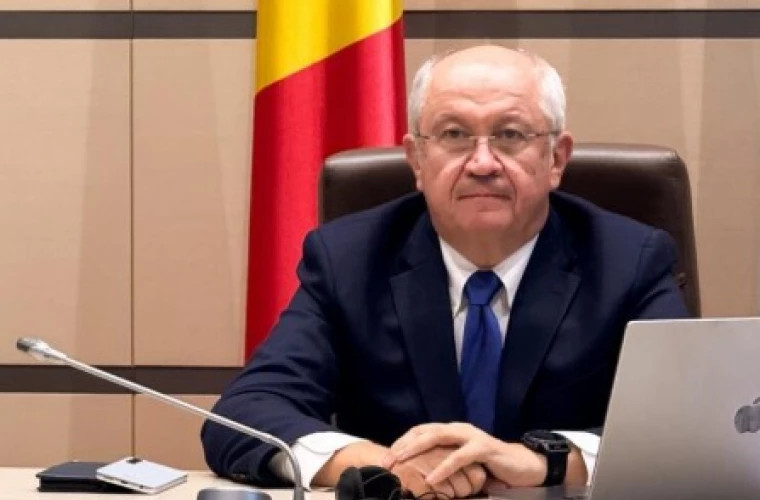 Премьер-министр Мунтяну о ситуации в аэропорту Кишинёва после санкций против Lukoil