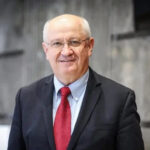 Премьер-министр Мунтяну посетит Бухарест для встреч с румынскими лидерами 13 ноября