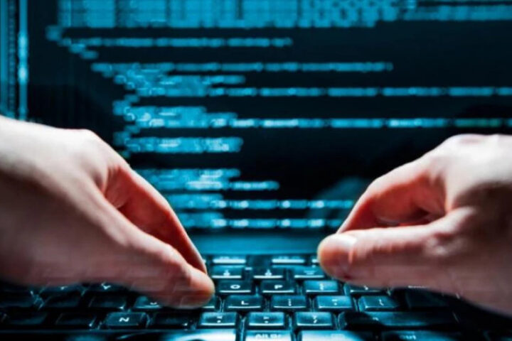 Премьер Нидерландов призывает население к готовности к кибератакам