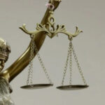 Президент Боливии распустил Министерство юстиции после скандала с новым министром