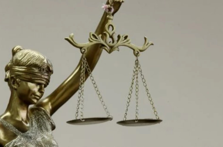 Президент Боливии распустил Министерство юстиции после скандала с новым министром