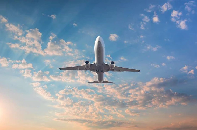 Проблемы с инструментами могут затронуть тысячи самолётов Airbus из-за солнечного излучения