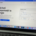 Размеры компенсаций за отопление будут объявлены после 28 ноября