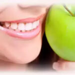 Рекомендации по уходу за зубами для здоровья и красоты