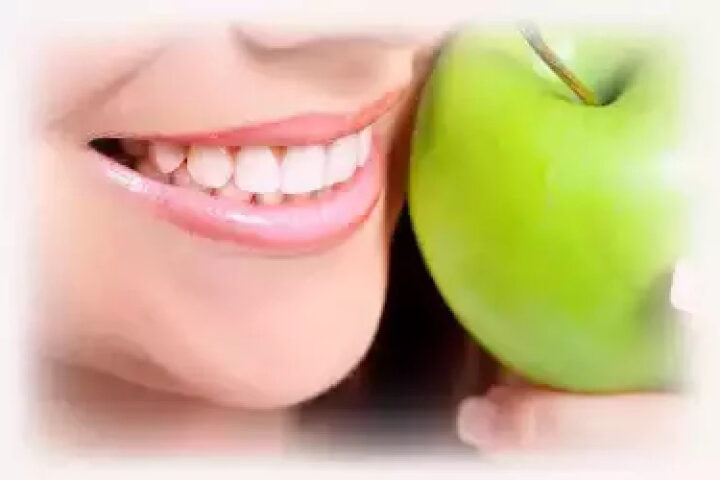 Рекомендации по уходу за зубами для здоровья и красоты
