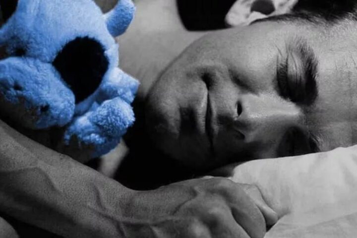 Рекомендуемое количество сна в зависимости от возраста: новые данные Национального фонда сна США