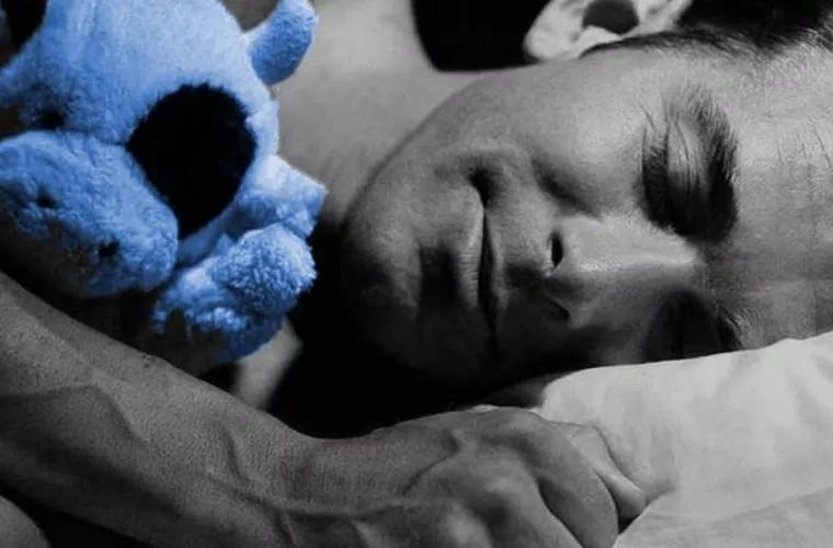 Рекомендуемое количество сна в зависимости от возраста: новые данные Национального фонда сна США