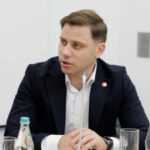 Ройбу: создание Национального совета по безопасности подрывает разделение властей в Молдове