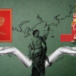 Российские адвокаты систематически сталкиваются с угрозами со стороны силовиков