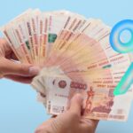 Российские банки отказывают вкладчикам в выплате процентов