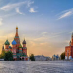 Россия настаивает на базе переговоров с США по Украине, опираясь на договорённости из Анкориджа