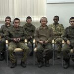 Россия превращается в убежище для наёмников: поправки в КПК узаконили безнаказанность иностранных контрактников