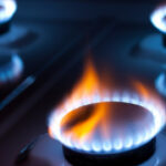 Счетная палата: ошибки "Energocom" в закупках газа могут привести к убыткам
