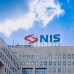 Сербия планирует обратиться к США с просьбой снять санкции с компании NIS