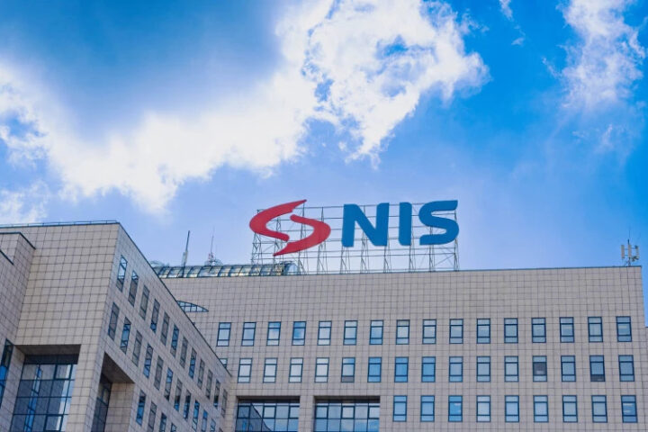 Сербия планирует обратиться к США с просьбой снять санкции с компании NIS