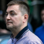 Слушание по делу об экстрадиции Вячеслава Платона перенесено на май 2026 года