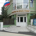 Социалисты против закрытия Российского центра науки и культуры в Кишинёве