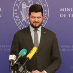 Социалисты требуют от министра энергетики объяснить возможное повышение тарифов на электроэнергию