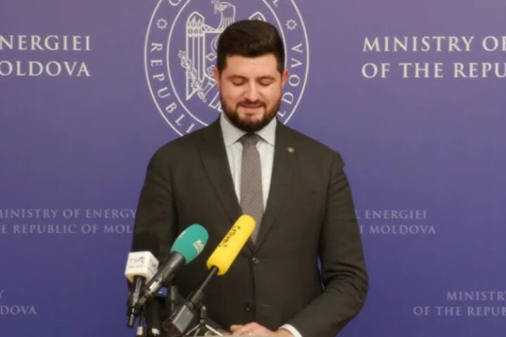 Социалисты требуют от министра энергетики объяснить возможное повышение тарифов на электроэнергию