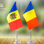 Совместное заседание парламентских комиссий Румынии и Молдовы пройдет 19 ноября в Бухаресте