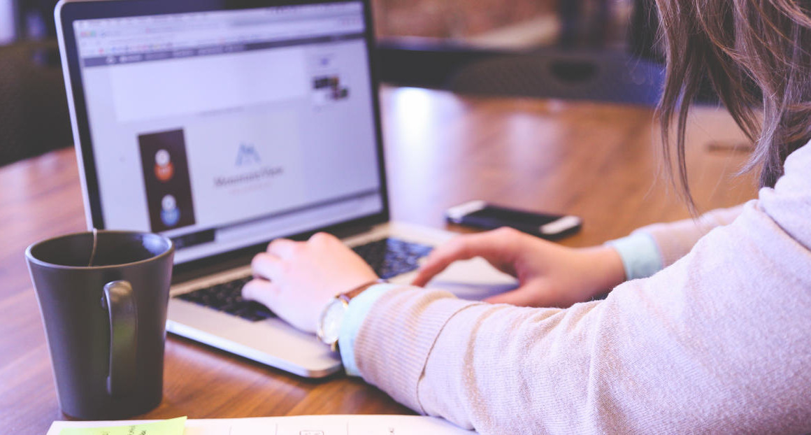 Срок онлайн-подачи декларации о выгодоприобретающем собственнике истекает 31 декабря 2025 года