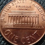 США прекратили выпуск одноцентовых монет из-за высоких затрат на производство