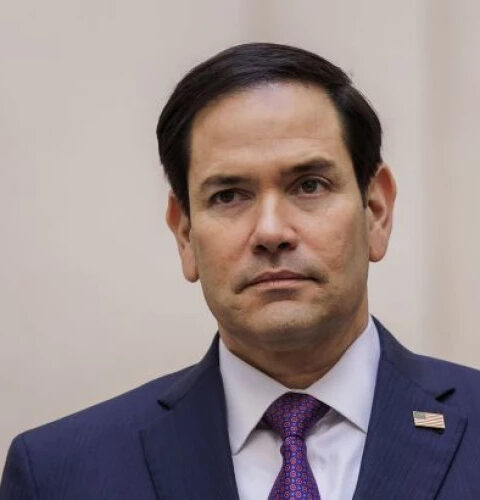 США приостановили выдачу виз афганским гражданам после стрельбы в Вашингтоне