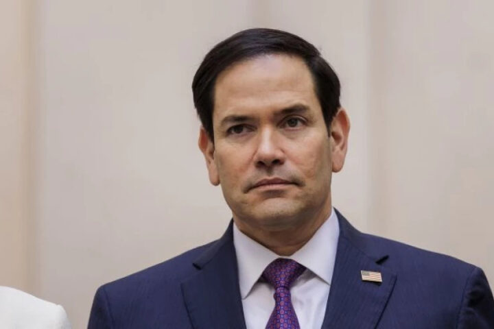 США приостановили выдачу виз афганским гражданам после стрельбы в Вашингтоне