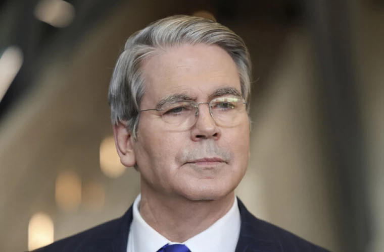 США рассчитывают заключить соглашение с Китаем по редкоземельным металлам до конца ноября