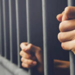 Суд Кишинева приговорил председателя Флорештского офиса партии «Шор» к трем годам лишения свободы за финансирование от преступной группы