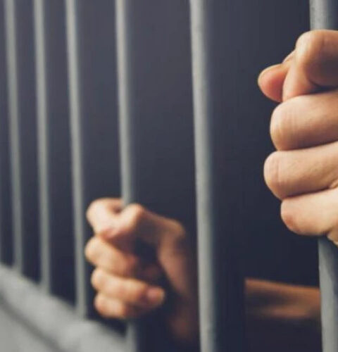 Суд Кишинева приговорил председателя Флорештского офиса партии «Шор» к трем годам лишения свободы за финансирование от преступной группы